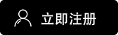 gate·io官网